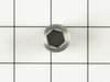 11739763-3-S-Whirlpool-WP2220458-Refrigerator Coupling
