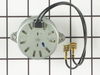 Timer Motor - 120V 60Hz – Part Number: WP22205033