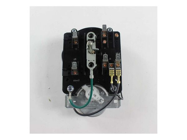 11739766-1-M-Whirlpool-WP22207376-Timer