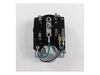 Timer – Part Number: WP22207376