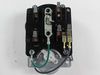 11739766-2-S-Whirlpool-WP22207376-Timer