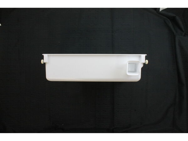 11739767-1-M-Whirlpool-WP2220902-Meat Pan