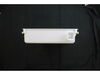 Meat Pan – Part Number: WP2220902