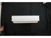 11739767-2-S-Whirlpool-WP2220902-Meat Pan