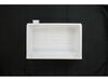 11739767-3-S-Whirlpool-WP2220902-Meat Pan
