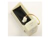 11739773-3-S-Whirlpool-WP2221296-Air Baffle Assembly