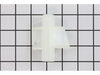 Injector Sleeve Bracket - Side Mounting – Part Number: WP22213057