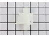 11739774-2-S-Whirlpool-WP22213057-Injector Sleeve Bracket - Side Mounting