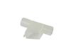 11739774-3-S-Whirlpool-WP22213057-Injector Sleeve Bracket - Side Mounting