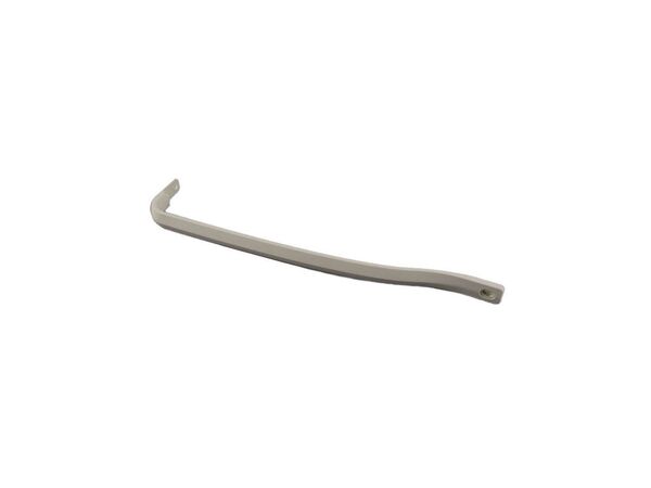 11739779-1-M-Whirlpool-WP2221946T-Handle, Refrigerator (Biscuit)