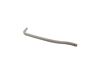 Handle, Refrigerator (Biscuit) – Part Number: WP2221946T