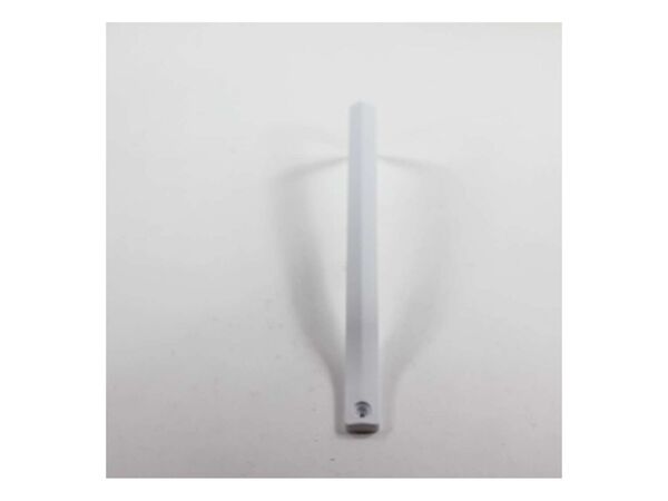 11739780-1-M-Whirlpool-WP2221946W-Door Handle - White