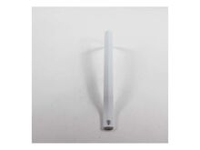 Door Handle - White – Part Number: WP2221946W