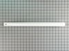 11739780-2-S-Whirlpool-WP2221946W-Door Handle - White