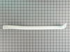 11739780-3-S-Whirlpool-WP2221946W-Door Handle - White