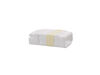 Air Diffuser Assembly - White – Part Number: WP2221992