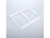 11739782-2-S-Whirlpool-WP2222031-Refrigerator Crisper Drawer Cover Frame