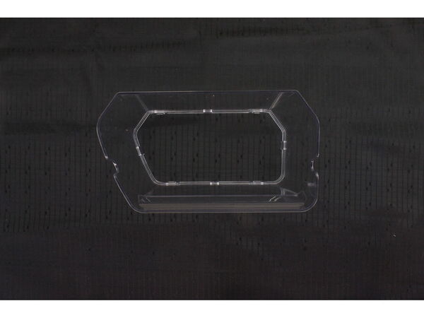 11739788-1-M-Whirlpool-WP2222965-BIN-ICE