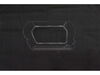 BIN-ICE – Part Number: WP2222965