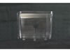 11739788-2-S-Whirlpool-WP2222965-BIN-ICE