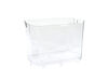 11739788-3-S-Whirlpool-WP2222965-BIN-ICE
