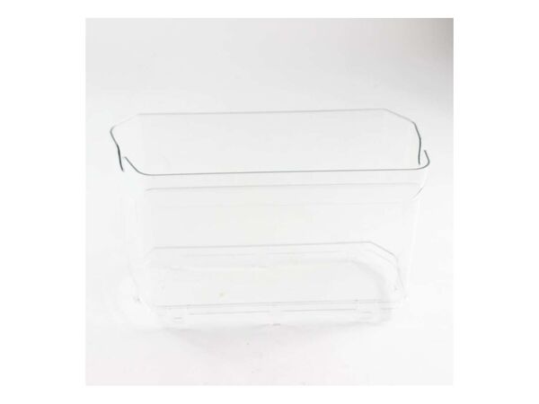 11739789-1-M-Whirlpool-WP2222970-Ice Bin