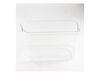 Ice Bin – Part Number: WP2222970