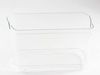 11739789-2-S-Whirlpool-WP2222970-Ice Bin