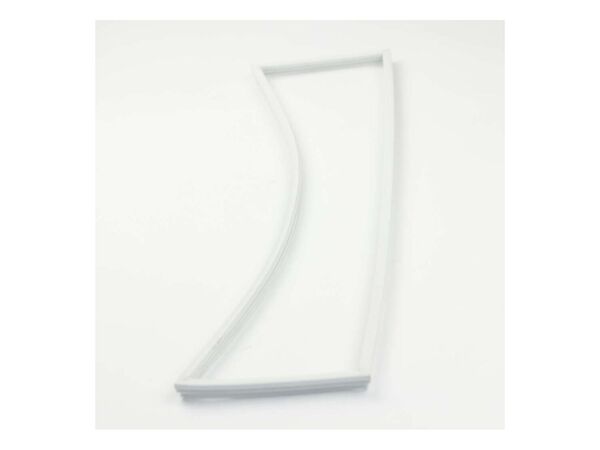 11739790-1-M-Whirlpool-WP2222981-Gasket