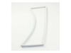 Gasket – Part Number: WP2222981