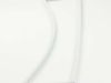 11739790-2-S-Whirlpool-WP2222981-Gasket