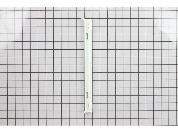 11739794-1-M-Whirlpool-WP2223320-Refrigerator Pan Slide Track