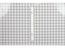Refrigerator Pan Slide Track – Part Number: WP2223320
