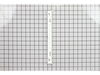 11739794-2-S-Whirlpool-WP2223320-Refrigerator Pan Slide Track