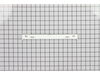 11739794-3-S-Whirlpool-WP2223320-Refrigerator Pan Slide Track