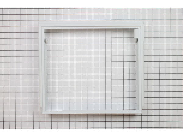 11739796-1-M-Whirlpool-WP2223357-Refrigerator Meat Pan Cover
