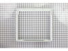 11739796-2-S-Whirlpool-WP2223357-Refrigerator Meat Pan Cover