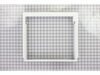 11739796-3-S-Whirlpool-WP2223357-Refrigerator Meat Pan Cover