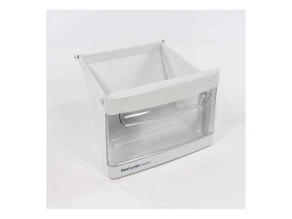 11739797-1-M-Whirlpool-WP2223359-Meat Pan