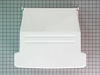 11739797-3-S-Whirlpool-WP2223359-Meat Pan