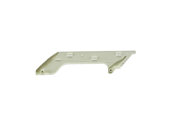 11739798-1-M-Whirlpool-WP2223427-Track
