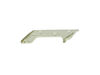 Track – Part Number: WP2223427