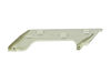 11739798-2-S-Whirlpool-WP2223427-Track
