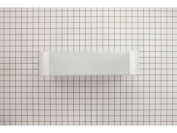 11739799-1-M-Whirlpool-WP2223434K-Refrigerator Door Bin