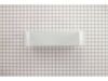 Refrigerator Door Bin – Part Number: WP2223434K