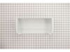 11739799-2-S-Whirlpool-WP2223434K-Refrigerator Door Bin