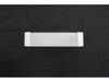 11739799-3-S-Whirlpool-WP2223434K-Refrigerator Door Bin