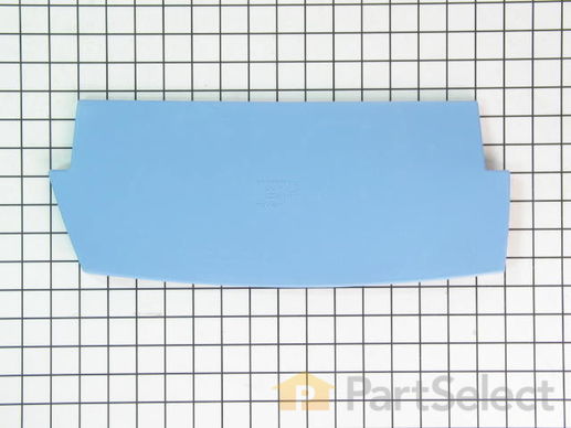 11739801-1-M-Whirlpool-WP2223464KA-LINER-BIN