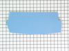 LINER-BIN – Part Number: WP2223464KA