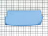 11739801-2-S-Whirlpool-WP2223464KA-LINER-BIN